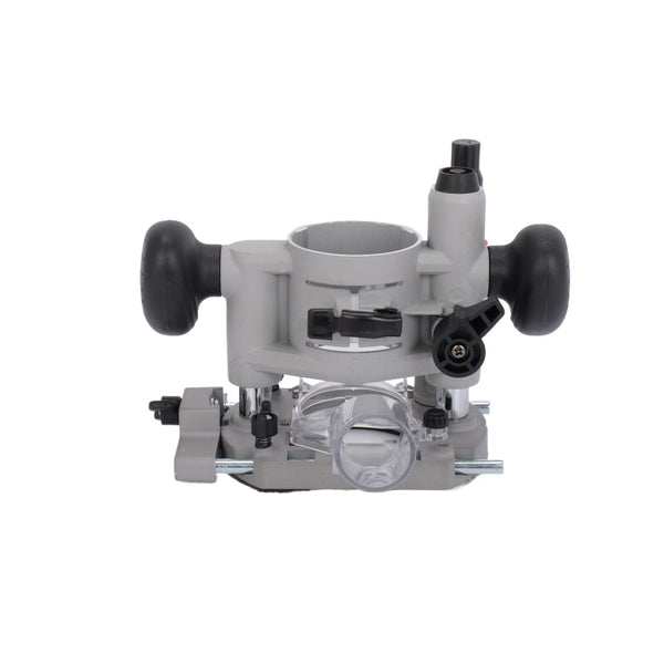 65mm Plunge Router Base For Woodworking Trimming Milling Slotting Machine Base