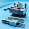 Ready Set Staple Fastener Installation Tool For Flexco Alligator