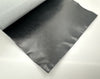 Roofing Flashing 5 Meters UV-Resistant Rubber Reinforced Aluminium Mesh Film AU
