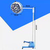 Medical Hospital Surgical Operating Lamp Dental Veterinary Examination LED Light