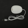 Personal Medical Alarm SOS Fall Detection GPS Alarm Mobile Touch Calling Device