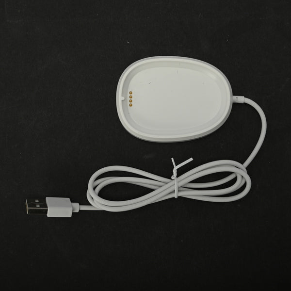 Personal Medical Alarm SOS Fall Detection GPS Alarm Mobile Touch Calling Device