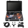 32000-in-1 HD Retro Portable Pandora's Arcade Game Console with Joystick Control