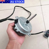 Wind Turbine Generator Low-Speed 3-Phase Permanent Magnet Brushless AC+Ballast