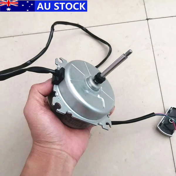 Wind Turbine Generator Low-Speed 3-Phase Permanent Magnet Brushless AC+Ballast
