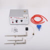 Soldering Melting Machine Welding Torch Jewelry Repairing Processing Melting Kit