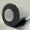 Roofing Flashing 5 Meters UV-Resistant Rubber Reinforced Aluminium Mesh Film AU