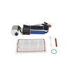 Oxalic Acid Vaporizer Beehive Mite Treatment Removal Evaporator Beekeeping Tools