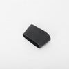 Rifle Shotgun Slip on Recoil Pad Butt Gun Accessories Protector Stock Rubber