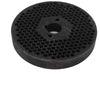 4mm Die Plate for Feed Pellet Machine Pellet Mill Press Machine Die Plate AU