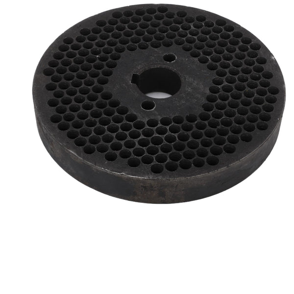 4mm Die Plate for Feed Pellet Machine Pellet Mill Press Machine Die Plate AU