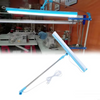 59cm Industrial Sewing Machine Led Light Thread Stand Light Healthy Lighting