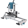 LOCK MOTICER-DOOR MORTICE-TRENCHING MACHINE Door Lock Hole Drilling Machine