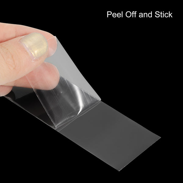 Wall Trim Peel Stick Molding Trim Frame Self Adhesive Stainless Steel Strip Trim