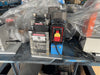 180W Electric Wire Stripper Machine Wire Stripping Tool for 1.5-30 mm Scrap Wire