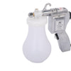 Electric Cleaning Gun Spray Gun Textile Spot Cleaning Gun Screen Printers