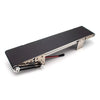 Desktop Conveyor Belt Electric Metal Conveyor Experiment Teaching Equipment 220V
