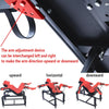 Bondage Sex Furniture BDSM Toys for Men Women and Adult Couples Sex Large Chair