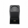 Portable Cooler Electronic Wine Chiller 5-18°C Single Bottle Temperature Control
