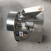 Commercial Dough Divider Electric Quantitative Dough Cutter 300g with 14 Molds
