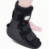 Air Moon Boot Walker Air Walker Boot Fracture Boot Short Walking Protection AU