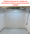 Intelligent Puppy Incubator Pet Brooder for Puppies Kittens Birds Small Mammals