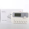 EMS Electro Stimulator TENS Acupuncture Massager Physiotherapy Muscle Therapy AU
