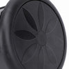 Rotary Sprinkler Popup Rocker Impact Nozzle Garden Yard Irrigation Watering Tool