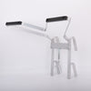 Ladder Stabilizer V Shape Stabilizer for Telegraph Poles Column Trees Roofers AU