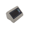 5T Livestock Weighing Scale Kit with Indicator & Stainless Steel Junction Box AU