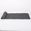 Red Light Therapy Mat Infrared Heat  Pad w/3D Neck Support Gifts 660nm+850nm