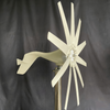 12V/48V Wind Turbine Generator Wind Charge Controller Kit Home USE 1KW/3KW/5KW