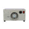 Reflow Oven Desktop Infrared Soldering Machine Infrared Reflow Oven IC Heater AU