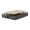 450W LCD Screen Separator Device Heating Platform Phone Repair Auto Heat Station