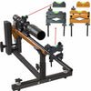 Pro Reticle Leveling System with Heavy-Duty Construction and Storage Case AU