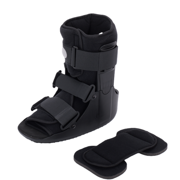 Air Moon Boot Walker Air Walker Boot Fracture Boot Short Walking Protection AU