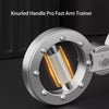 Rotator Burn Machine Boxing Forearm Trainer Arm Workout Tool for Home and Gym