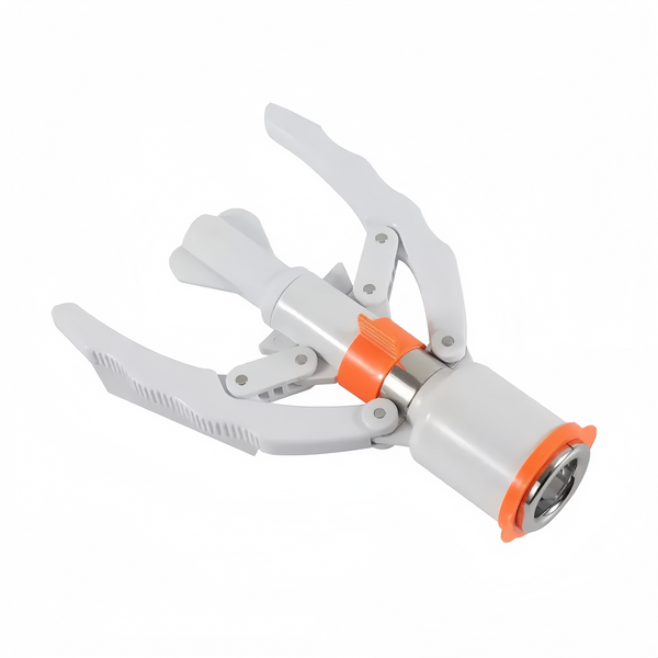 30mm Medical Foreskin Stapler Device Circumcision Foreskin Surgery For Hospital