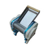 Tobacco Cutter Cutting Width 1mm.Grinder Crusher Shredder Cutting Machine