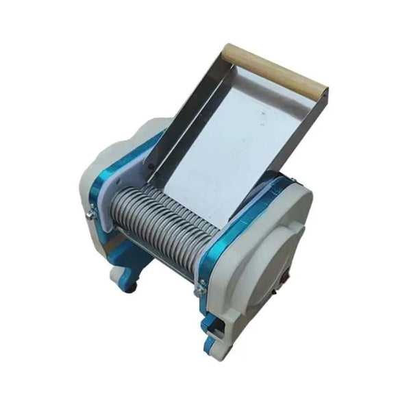 Tobacco Cutter Cutting Width 1mm.Grinder Crusher Shredder Cutting Machine