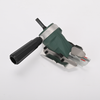 SS724 Snapper Shear Pro Cutting Tool for Fiber Cement Board Power Shears
