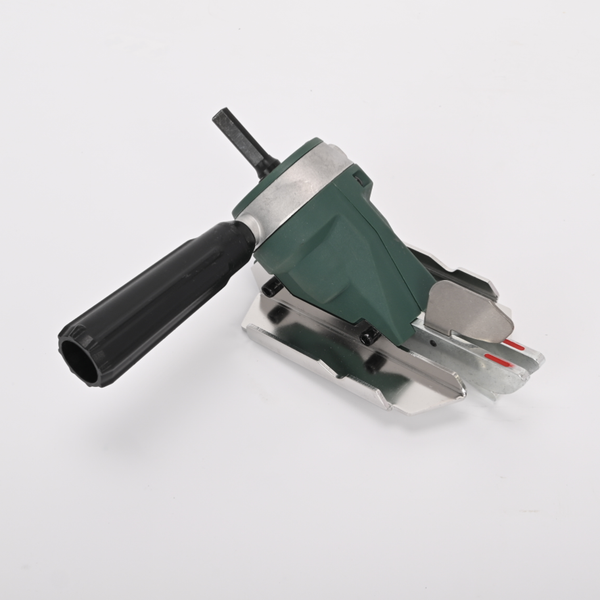 SS724 Snapper Shear Pro Cutting Tool for Fiber Cement Board Power Shears