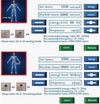 Shockwave Therapy Machine ESWT Shock Wave Therapy Device with 10 Heads&12 Modes