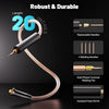 Spot Welder for 0.1-0.3mm Nickel Strip Welding Machine LCD Display Spot Welding