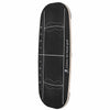 Golf Balance Plate Swing Practice Trainer Anti-Slip Weight Shift Balance Board