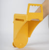 Shipping Container Jack Lug Leveler 80000 LBS Capacity Leveling Attachment