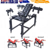 Bondage Sex Furniture BDSM Toys for Men Women and Adult Couples Sex Large Chair