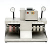 1800rpm Cabbing Machine Grinder Gem Faceting Machine w/ Extra Water System 220V