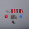 Ant Farm DIY Ant Nest 3D Acrylic ANT Workshop Educational Ant House For Gift AU