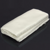 32m Fibreglass Cloth Fabric Reinforcements Boat Aerospace Airplane Maintains